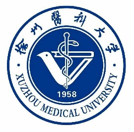 徐州醫科大學學生社團聯合會