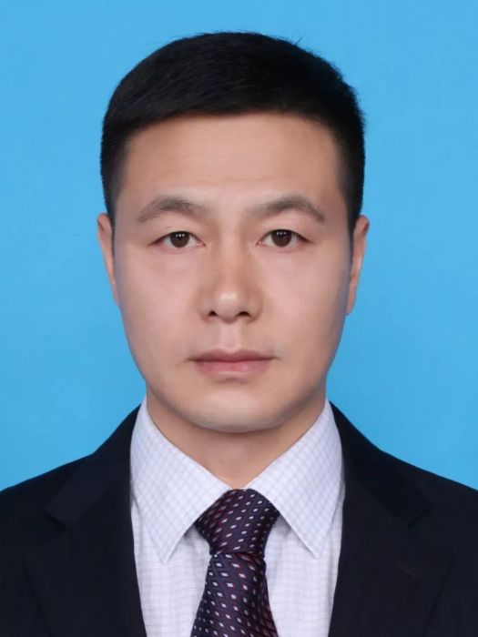 蔣恆斌 蔣恆斌