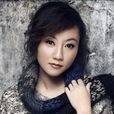 王晴(影視演員) 王晴(影視演員)