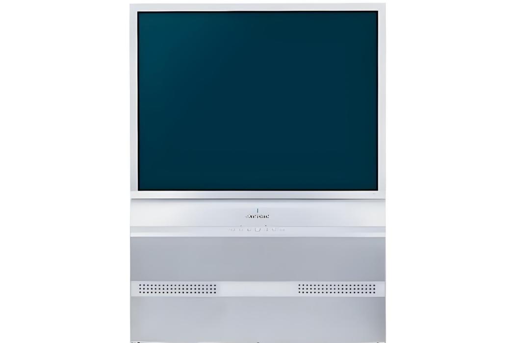 創維51P580HD 創維51P580HD