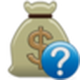 Saving Made Simple Saving Made Simple