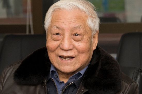 鄭科揚 鄭科揚