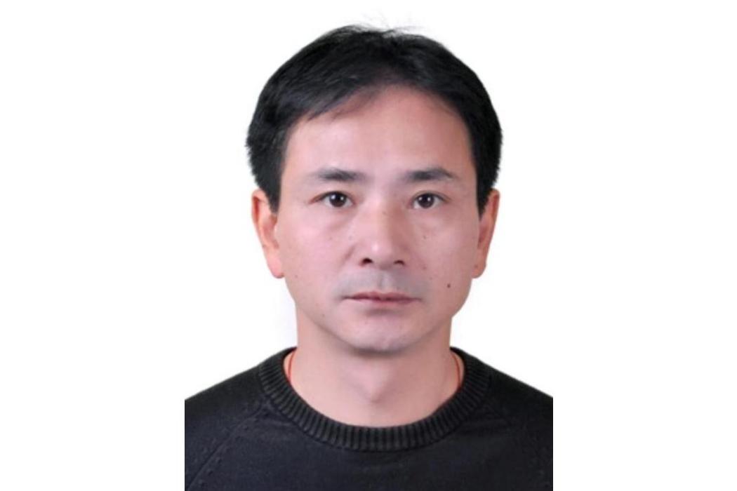 蘭俊(西南政法大學教師) 蘭俊(西南政法大學教師)