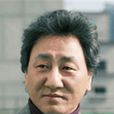 鄭勝浩(鄭承浩) 鄭勝浩(鄭承浩)