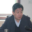 周培成(山東濟南市扶貧辦副主任、機關黨總支書記) 周培成(山東濟南市扶貧辦副主任、機關黨總支書記)