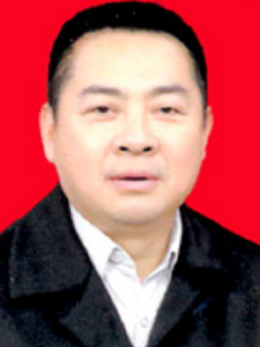 陳朝陽(四川省廣元市生態環境局黨組成員) 陳朝陽(四川省廣元市生態環境局黨組成員)