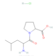 Leu-Prohydrochloride Leu-Prohydrochloride