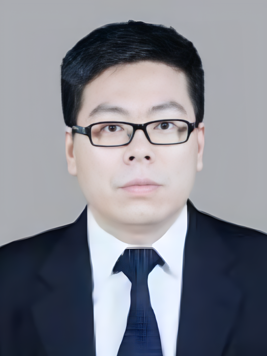 邱雲健 邱雲健