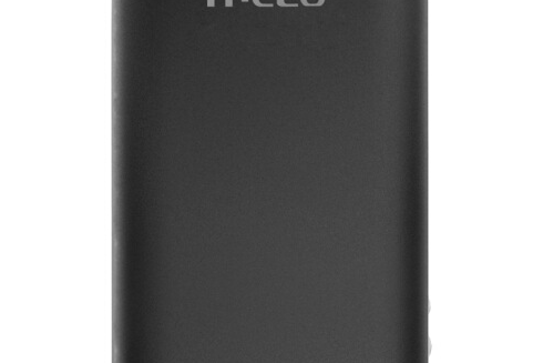 IT-CEOU6600A IT-CEOU6600A