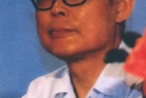 關東生(原吉林財貿學院黨委書記兼院長) 關東生(原吉林財貿學院黨委書記兼院長)