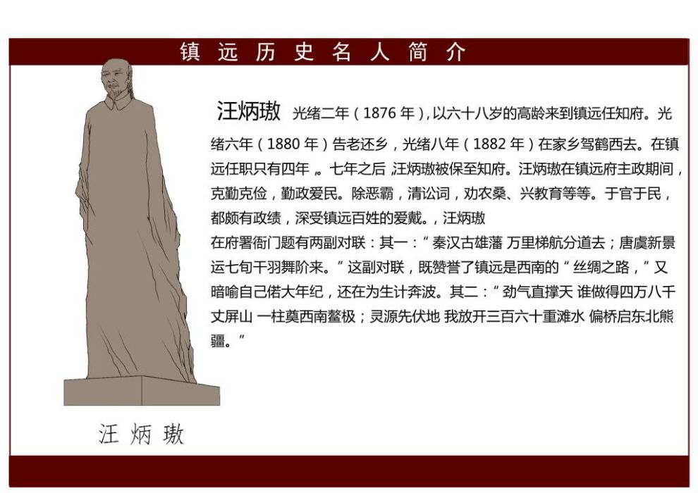 汪炳璈 汪炳璈