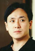 名校(2018年馬躍、王茜華主演電視劇)