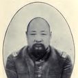 張懷芝 張懷芝