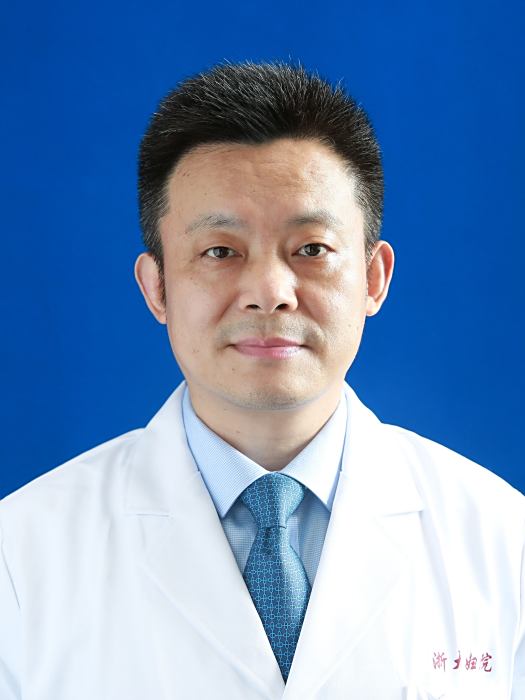 汪輝(浙江大學醫學院附屬婦產科醫院黨委書記) 汪輝(浙江大學醫學院附屬婦產科醫院黨委書記)