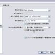 Unicode簽名bom Unicode簽名bom