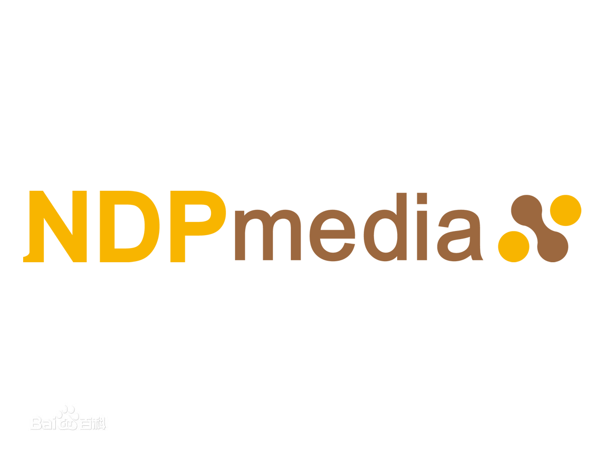 NDP Media CORP