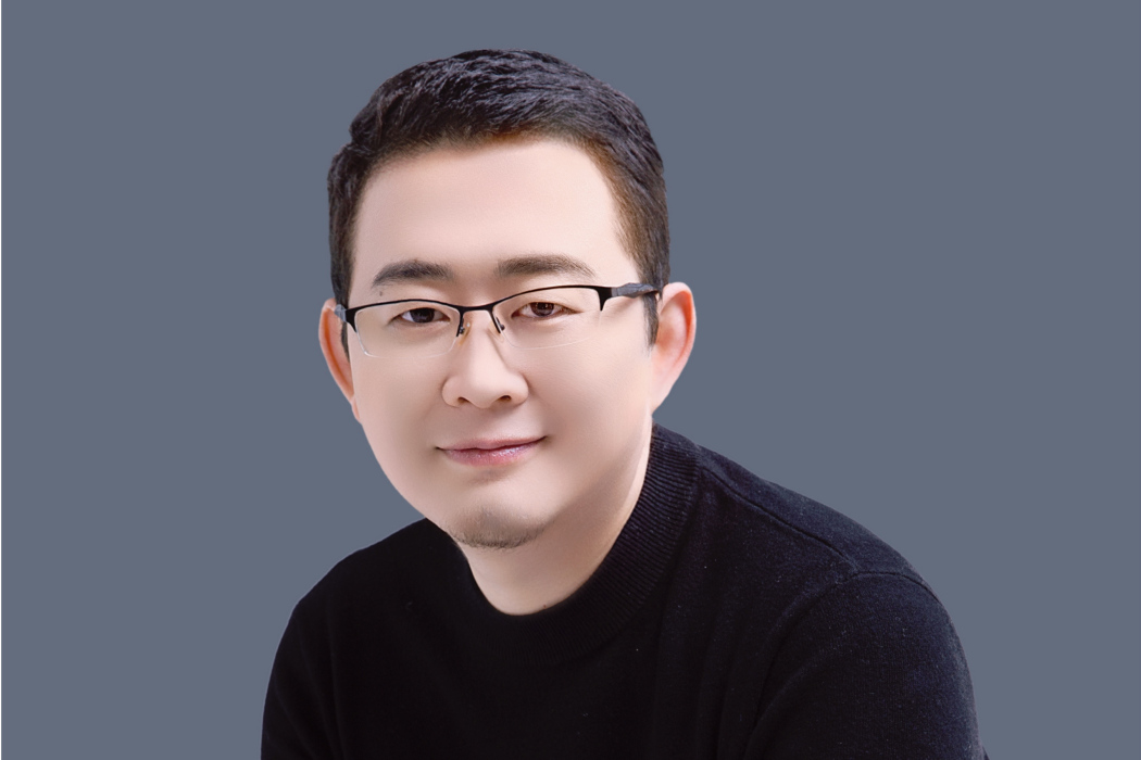 金明剛(作詞人) 金明剛(作詞人)