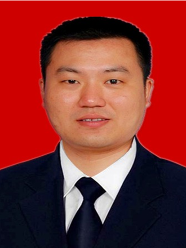 李煒(雨湖區城正街街道黨工委書記) 李煒(雨湖區城正街街道黨工委書記)