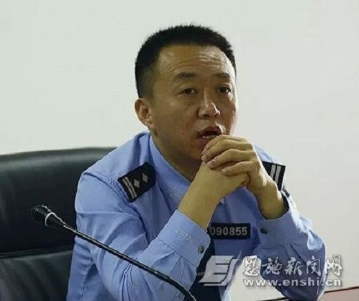 艾英傑 艾英傑