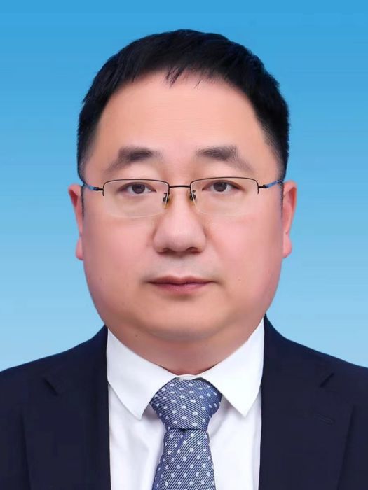 王進(山東省曲阜市委常委,市政府副市長、黨組副書記) 王進(山東省曲阜市委常委,市政府副市長、黨組副書記)