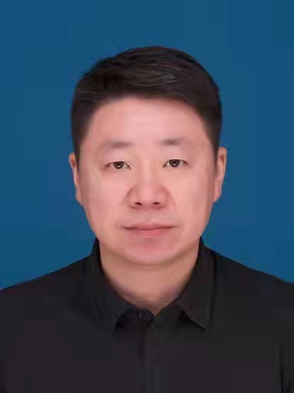 劉旭東(河南省新鄉市獲嘉縣監委委員) 劉旭東(河南省新鄉市獲嘉縣監委委員)