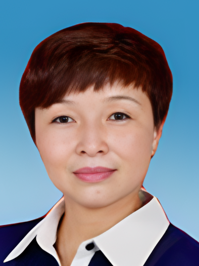 鐘英(四川省遂寧市大英縣人大常委會副主任) 鐘英(四川省遂寧市大英縣人大常委會副主任)