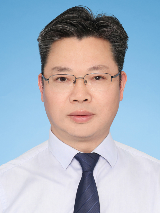 劉連剛 劉連剛