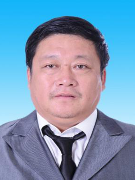 郭春風(內蒙古自治區興安盟烏蘭浩特市商務局黨組書記、局長) 郭春風(內蒙古自治區興安盟烏蘭浩特市商務局黨組書記、局長)