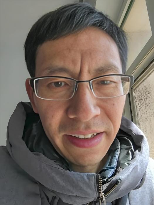 名偵探小沐