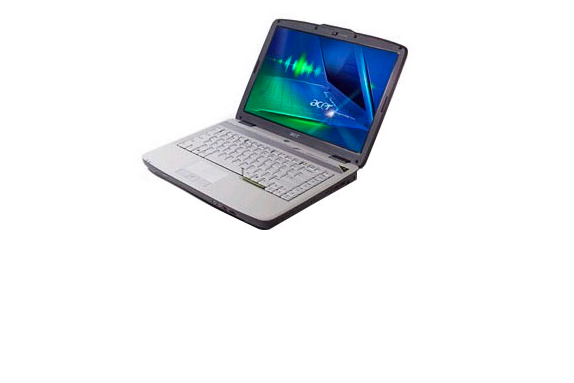 Acer 4720G Acer 4720G