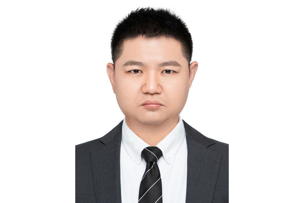 李成(同濟大學馬克思主義學院教師) 李成(同濟大學馬克思主義學院教師)