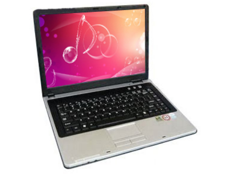方正R621G-550 方正R621G-550