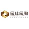 金佳金融 金佳金融
