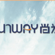 尚為酒具 尚為酒具