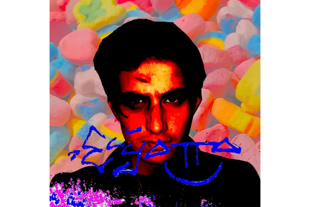 SugarCrash! SugarCrash!