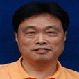 杜望舒 杜望舒