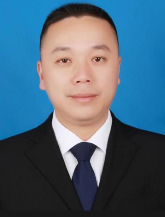 陳瑞祥(浙江省溫州市泰順縣住房和城鄉建設局副書記、副局長) 陳瑞祥(浙江省溫州市泰順縣住房和城鄉建設局副書記、副局長)