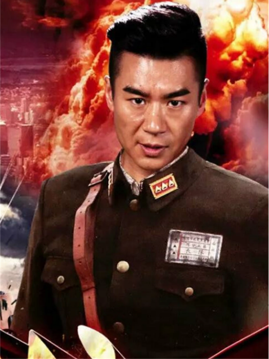 石永凱 石永凱