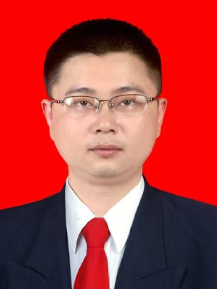 唐歡(重慶市秀山土家族苗族自治縣涌洞鎮副鎮長) 唐歡(重慶市秀山土家族苗族自治縣涌洞鎮副鎮長)