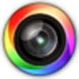 趣味相機Nemus Camera 趣味相機Nemus Camera