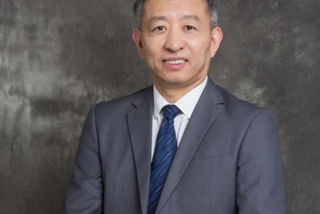 羅駿(四川大學公共管理學院教授) 羅駿(四川大學公共管理學院教授)