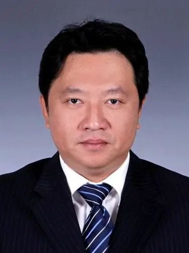 張威(遼寧省委機構編制委員會辦公室副主任) 張威(遼寧省委機構編制委員會辦公室副主任)