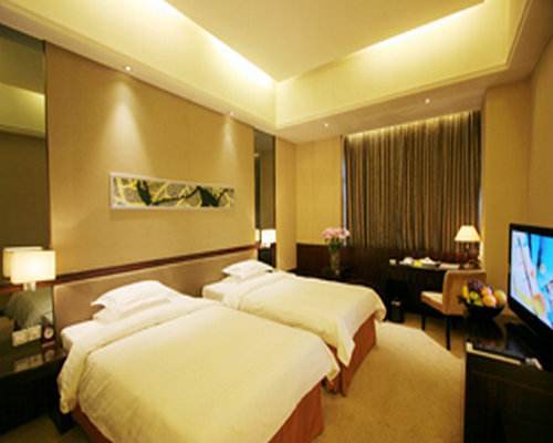 The Parma Hotel Taksim The Parma Hotel Taksim