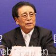 王瑞璞(發展中國論壇執行主席、教授) 王瑞璞(發展中國論壇執行主席、教授)