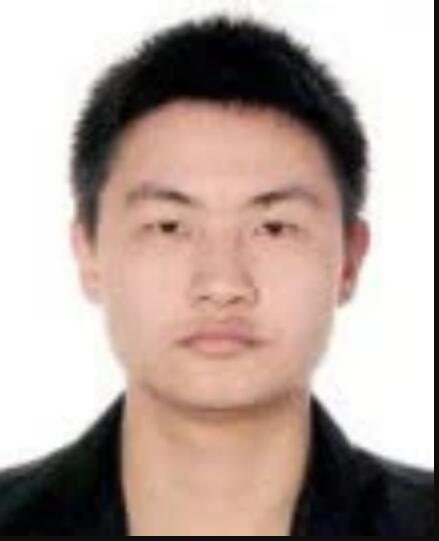 徐銘星(湖北蘄春涉黑涉惡人員) 徐銘星(湖北蘄春涉黑涉惡人員)