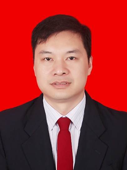 鄭勇(湖北省秭歸縣統計局黨組成員、副局長) 鄭勇(湖北省秭歸縣統計局黨組成員、副局長)