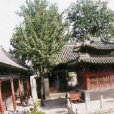 土門頭村 土門頭村