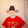 李東陽(明朝內閣首輔大臣) 李東陽(明朝內閣首輔大臣)