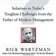 What Would Drucker Do Now? What Would Drucker Do Now?