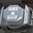 AMS計畫 AMS計畫